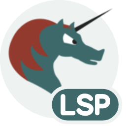Org (org-lsp)